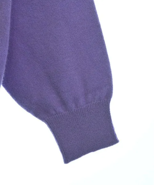 AURALEE Sweaters
