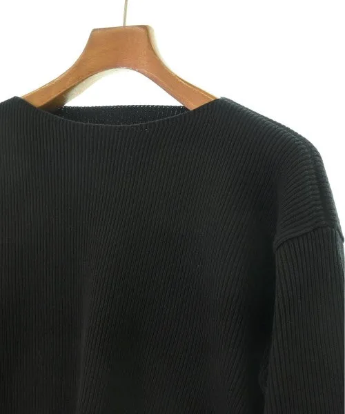 AURALEE Sweaters
