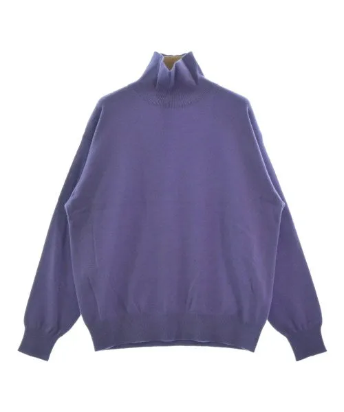 AURALEE Sweaters