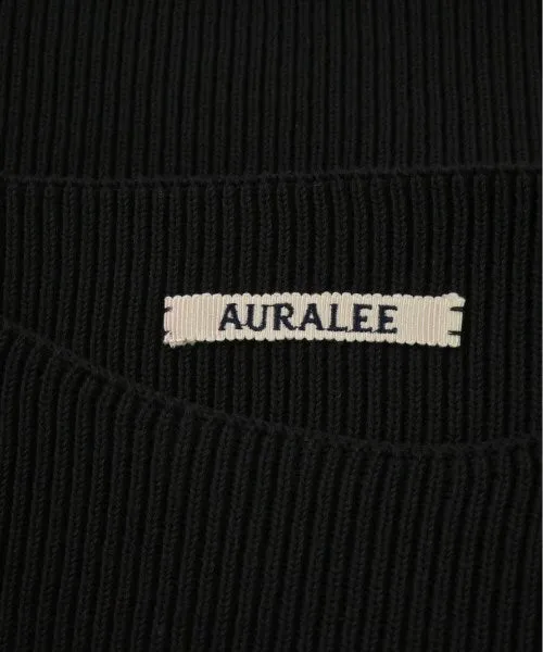 AURALEE Sweaters