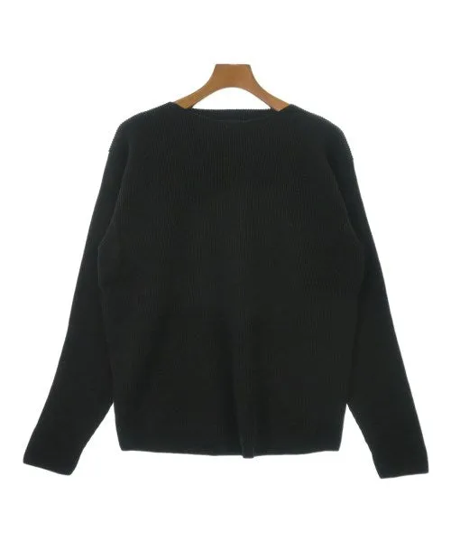 AURALEE Sweaters