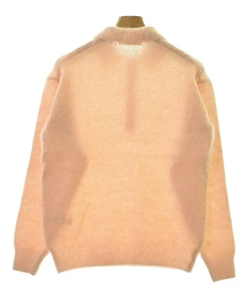 AURALEE Sweaters