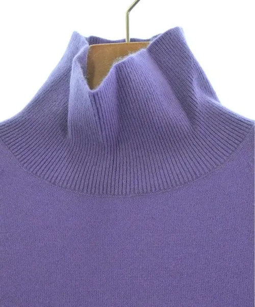 AURALEE Sweaters