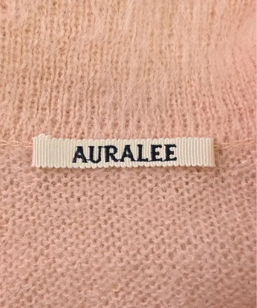 AURALEE Sweaters