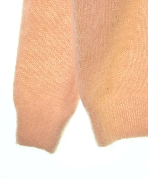 AURALEE Sweaters