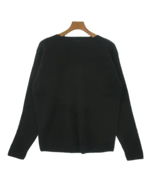 AURALEE Sweaters