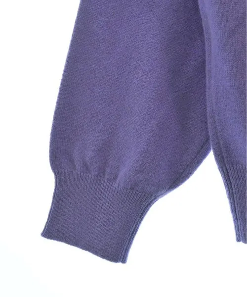 AURALEE Sweaters