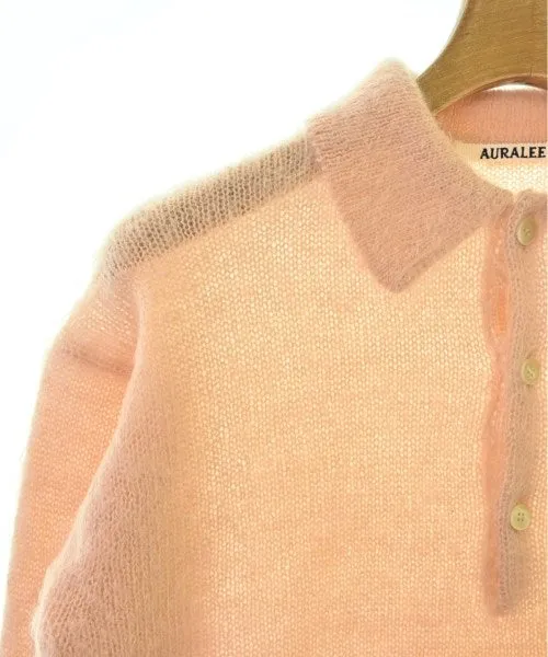 AURALEE Sweaters