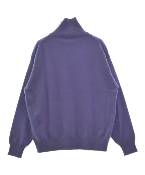 AURALEE Sweaters