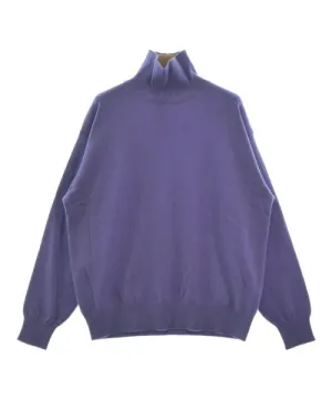 AURALEE Sweaters