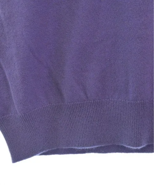 AURALEE Sweaters