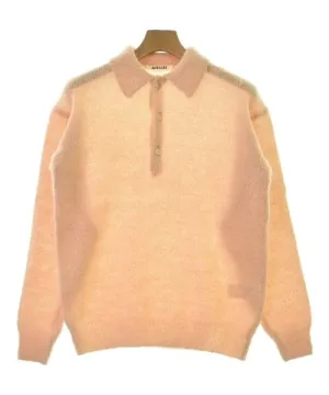 AURALEE Sweaters