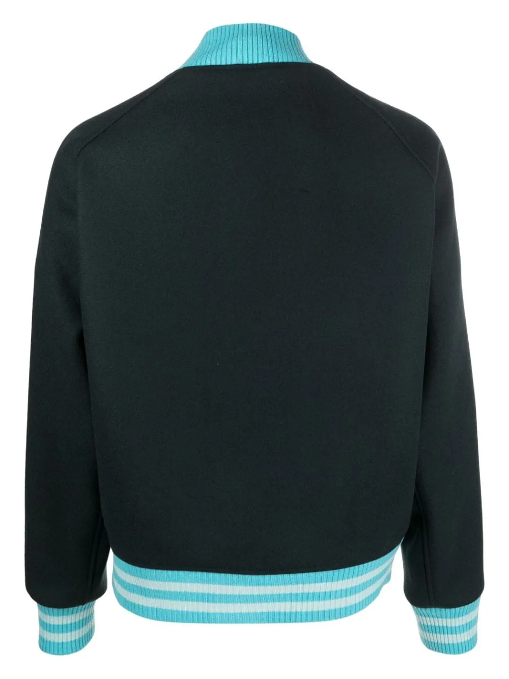 Awake Ny Men's Jackets