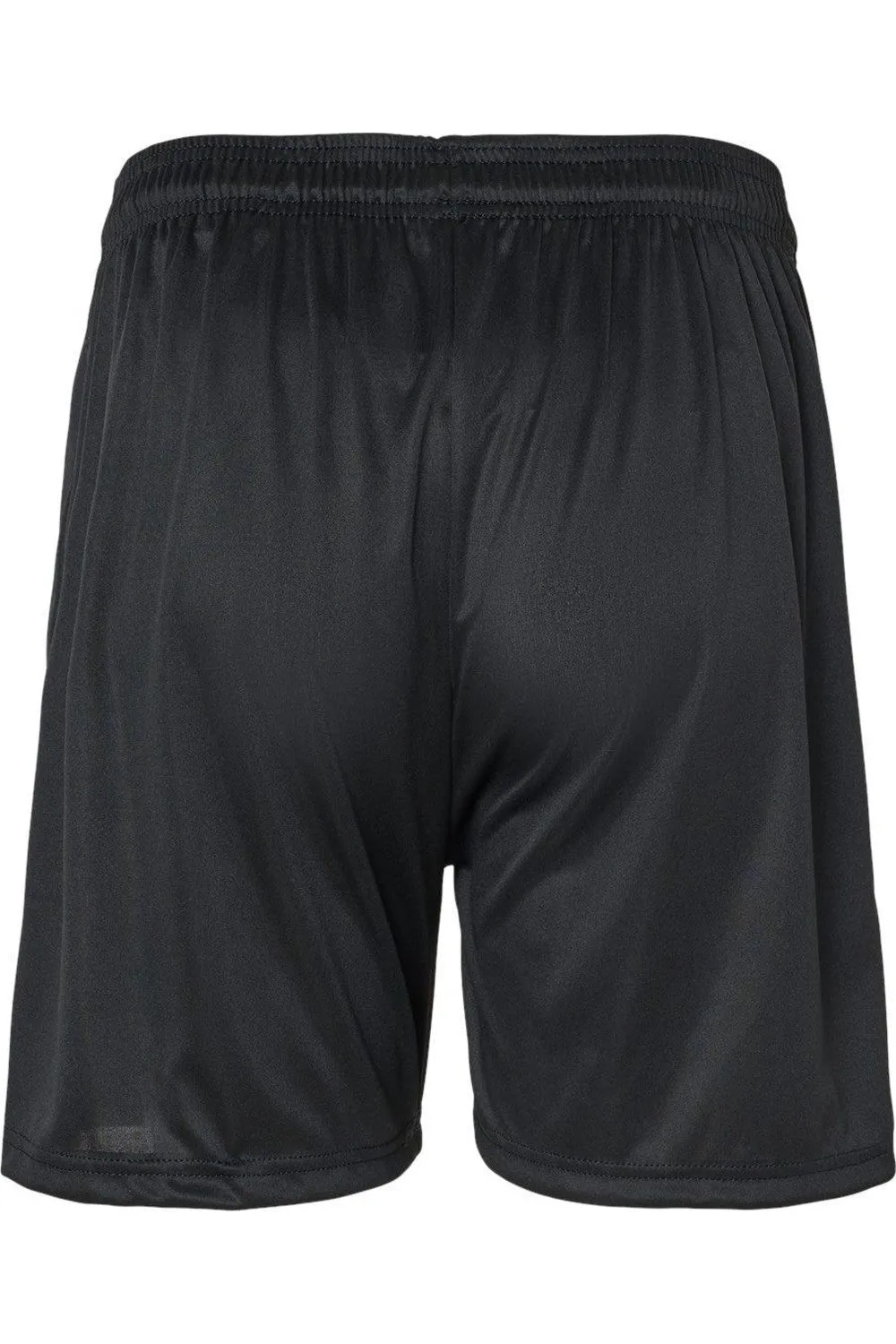 Badger B-Core 5 Pocketed Shorts