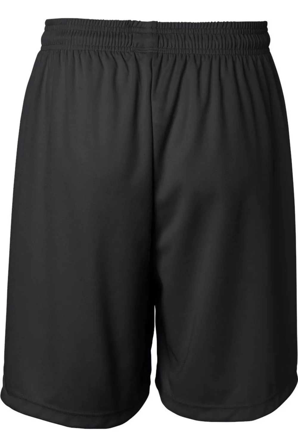 Badger B-Core 7 Shorts