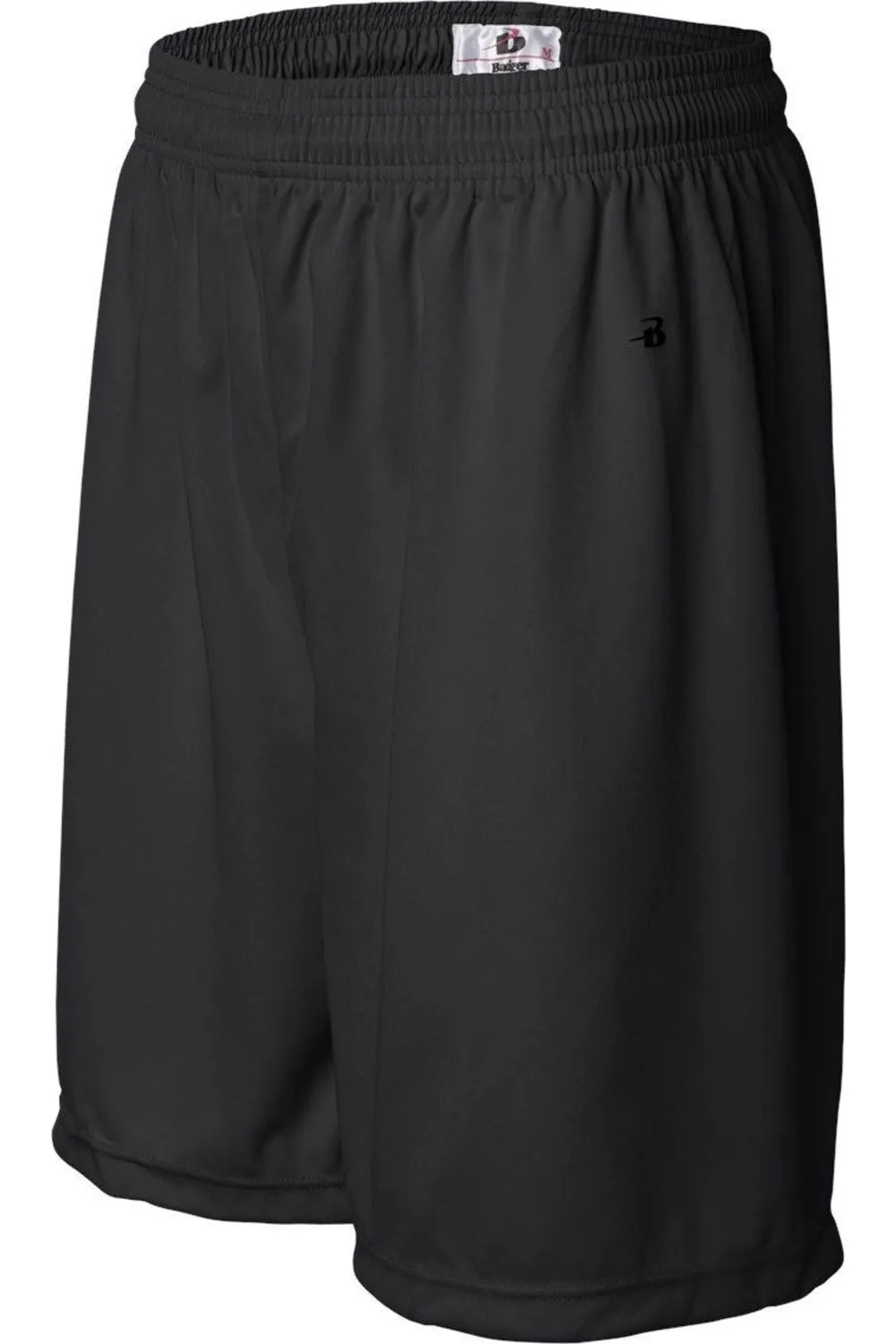 Badger B-Core 7 Shorts