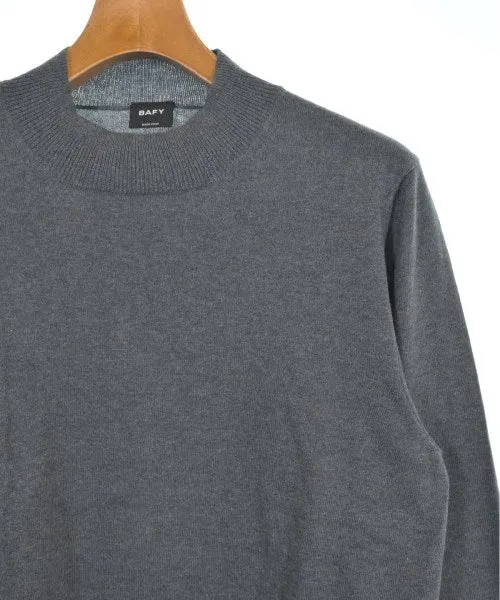 BAFY Sweaters