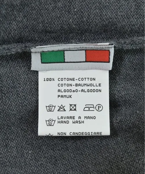 BAFY Sweaters
