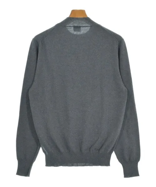 BAFY Sweaters