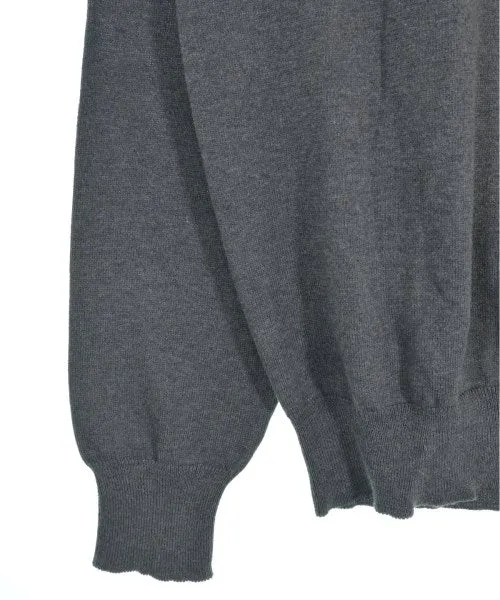 BAFY Sweaters