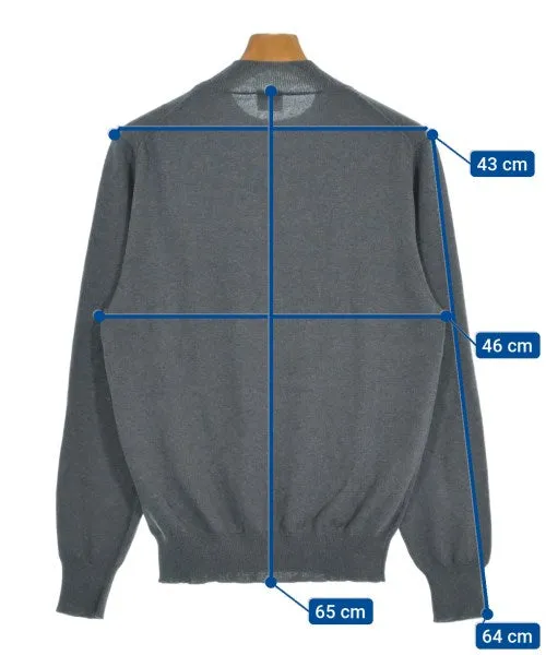 BAFY Sweaters