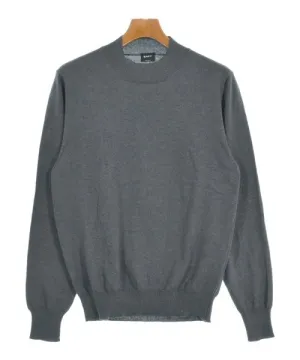 BAFY Sweaters