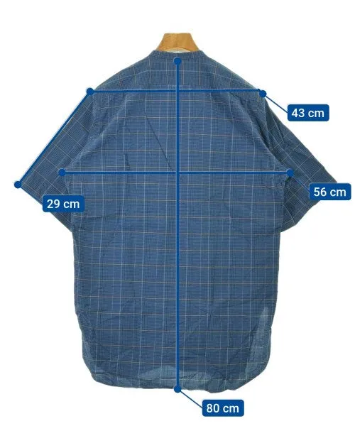 Bagutta Casual shirts