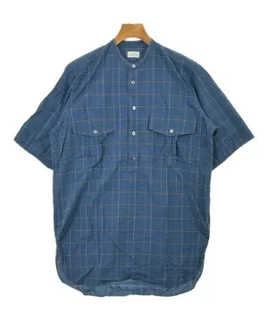 Bagutta Casual shirts