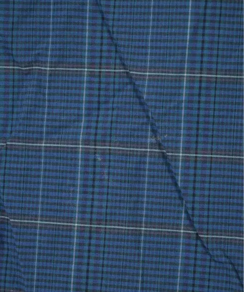 Bagutta Casual shirts