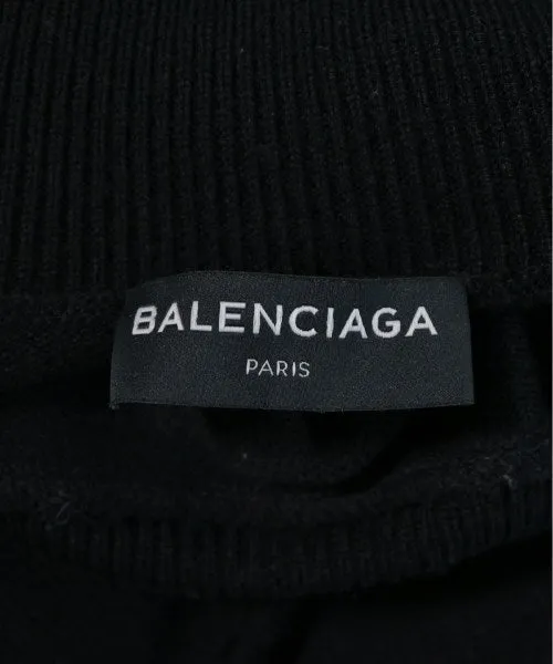 BALENCIAGA Sweaters