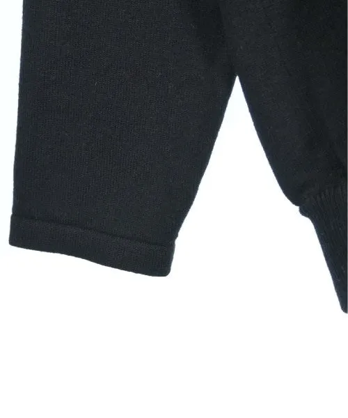 BALENCIAGA Sweaters