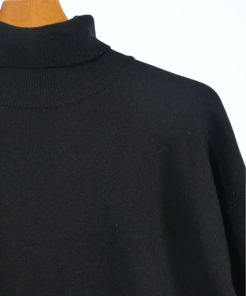 BALENCIAGA Sweaters
