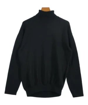 BALENCIAGA Sweaters