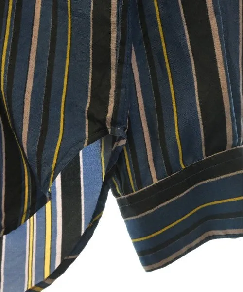 BANANATIME Casual shirts