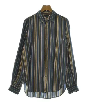 BANANATIME Casual shirts