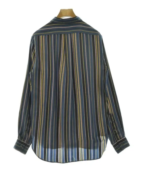 BANANATIME Casual shirts