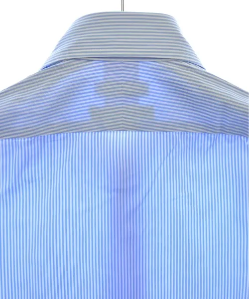 BARNEYS NEWYORK Dress shirts