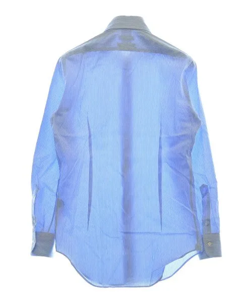 BARNEYS NEWYORK Dress shirts