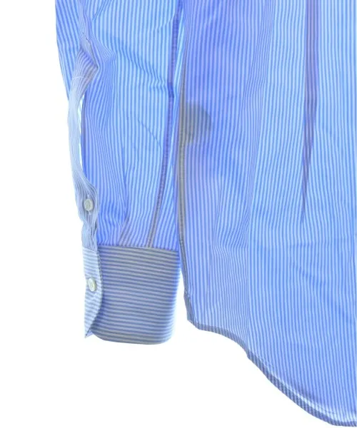 BARNEYS NEWYORK Dress shirts