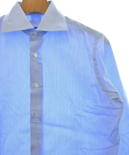 BARNEYS NEWYORK Dress shirts