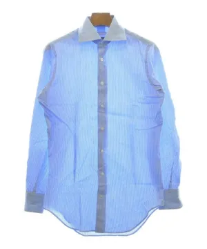 BARNEYS NEWYORK Dress shirts