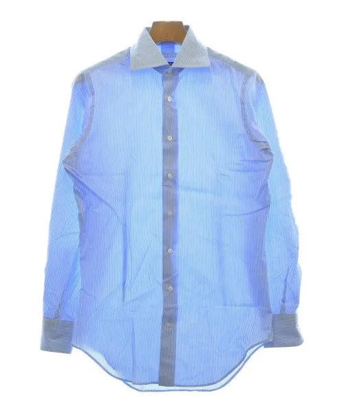 BARNEYS NEWYORK Dress shirts