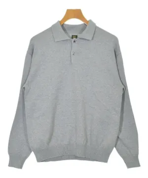 BATONER Sweaters