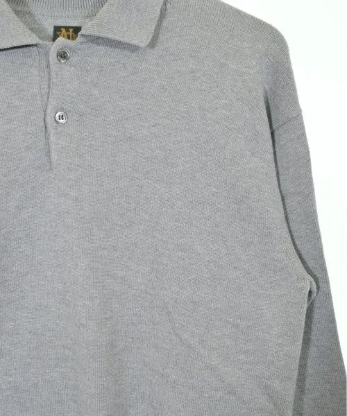 BATONER Sweaters