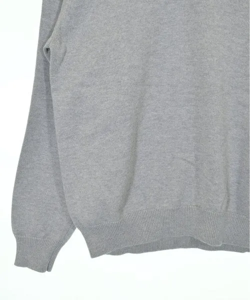 BATONER Sweaters