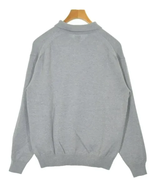 BATONER Sweaters