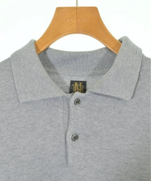 BATONER Sweaters