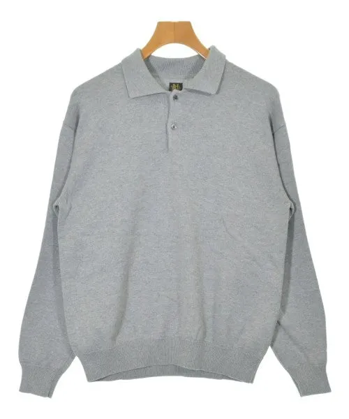 BATONER Sweaters