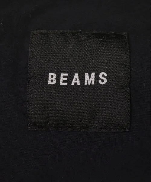 BEAMS Casual shirts