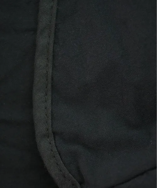 BEAMS Casual shirts